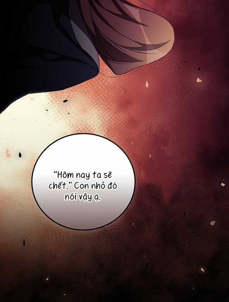 Tôi Nhìn Thấy Cái Chết Của Bạn Chapter 14 trang 66