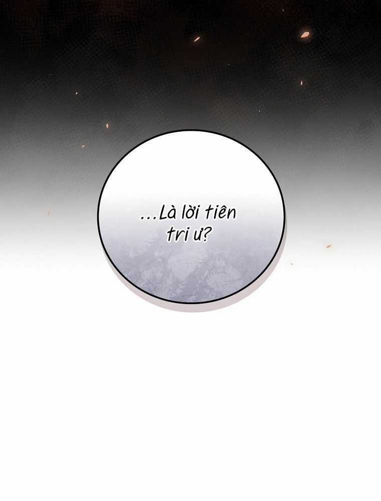 Tôi Nhìn Thấy Cái Chết Của Bạn Chapter 14 trang 67