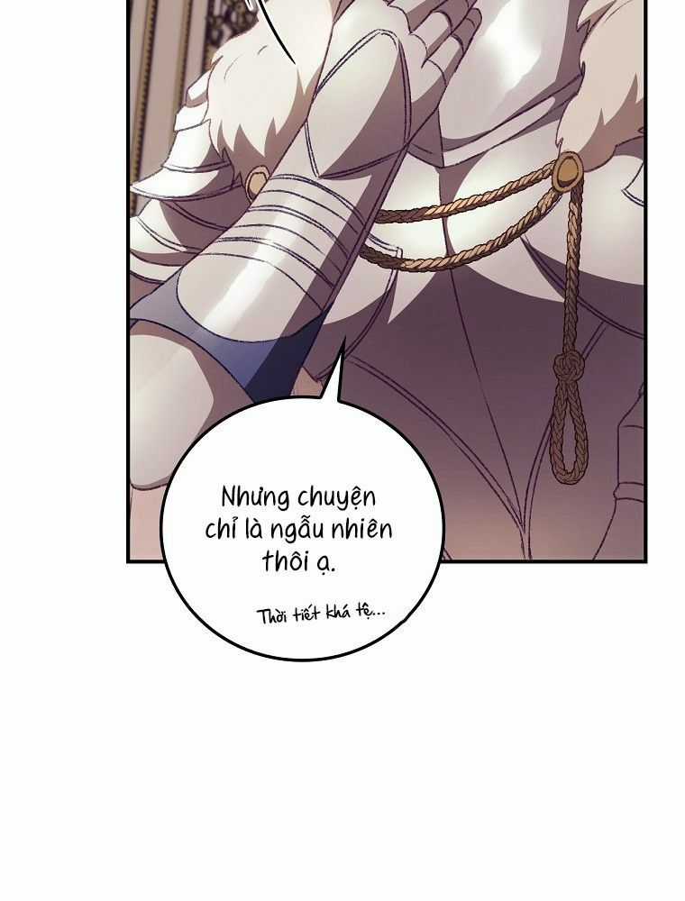 Tôi Nhìn Thấy Cái Chết Của Bạn Chapter 14 trang 69
