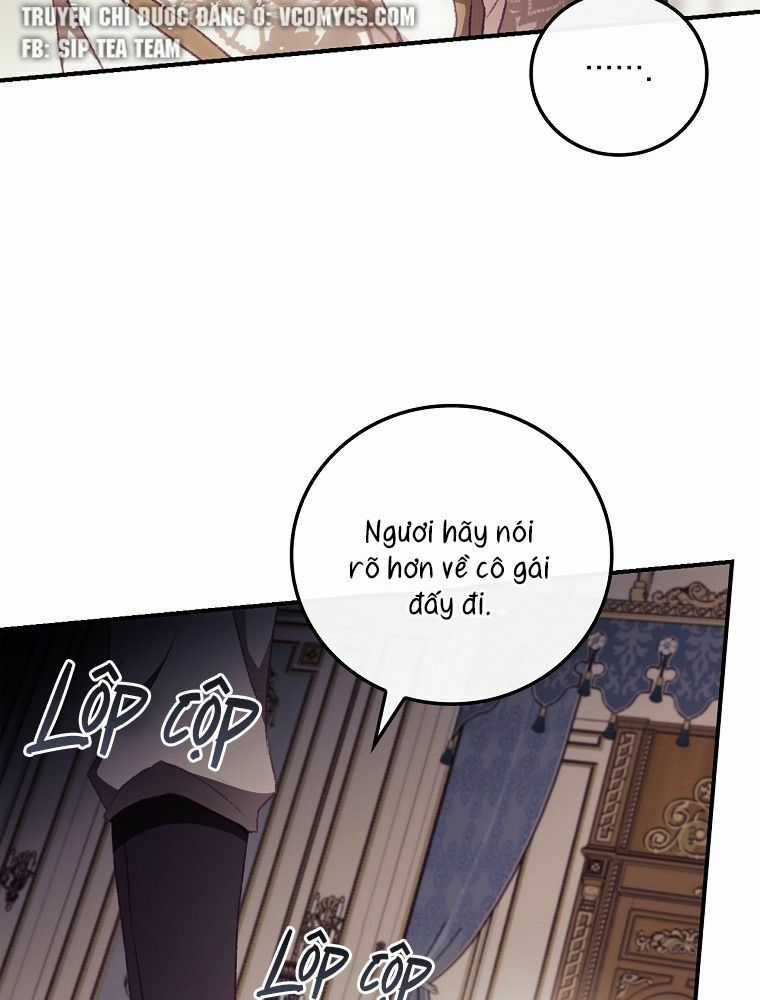 Tôi Nhìn Thấy Cái Chết Của Bạn Chapter 14 trang 71