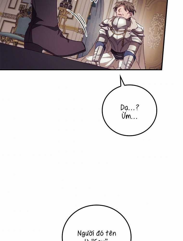 Tôi Nhìn Thấy Cái Chết Của Bạn Chapter 14 trang 72