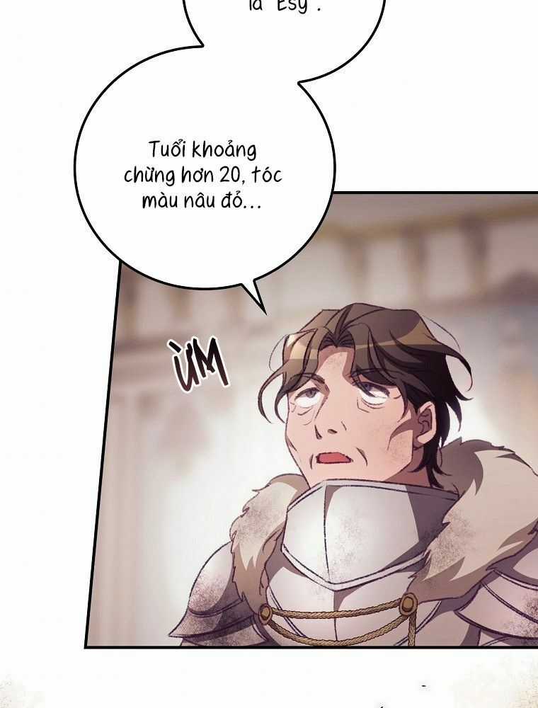 Tôi Nhìn Thấy Cái Chết Của Bạn Chapter 14 trang 73