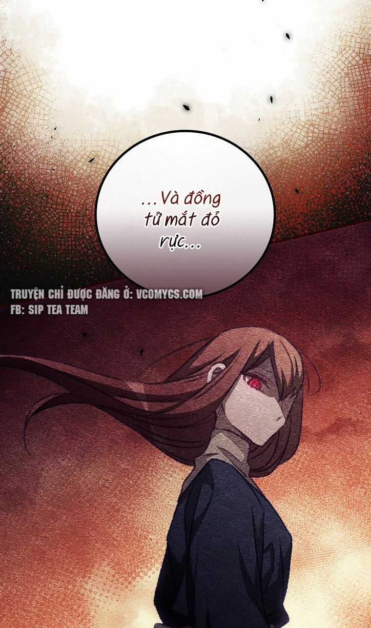 Tôi Nhìn Thấy Cái Chết Của Bạn Chapter 14 trang 74