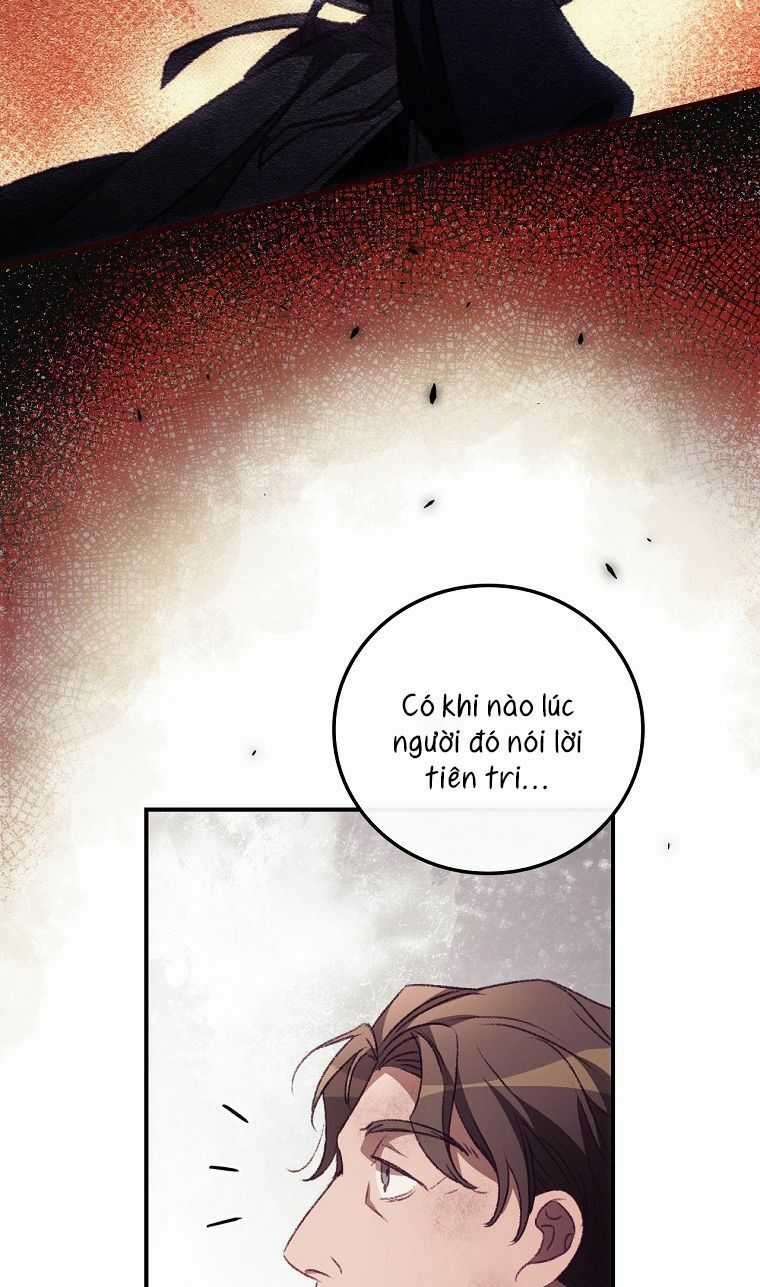 Tôi Nhìn Thấy Cái Chết Của Bạn Chapter 14 trang 75