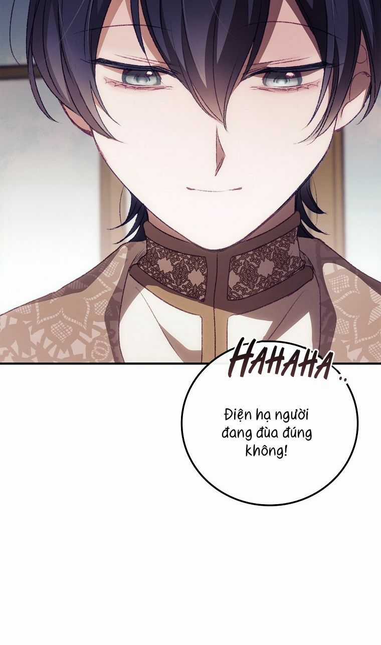 Tôi Nhìn Thấy Cái Chết Của Bạn Chapter 14 trang 78