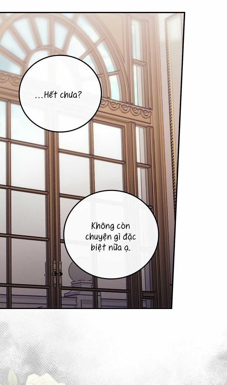 Tôi Nhìn Thấy Cái Chết Của Bạn Chapter 14 trang 79