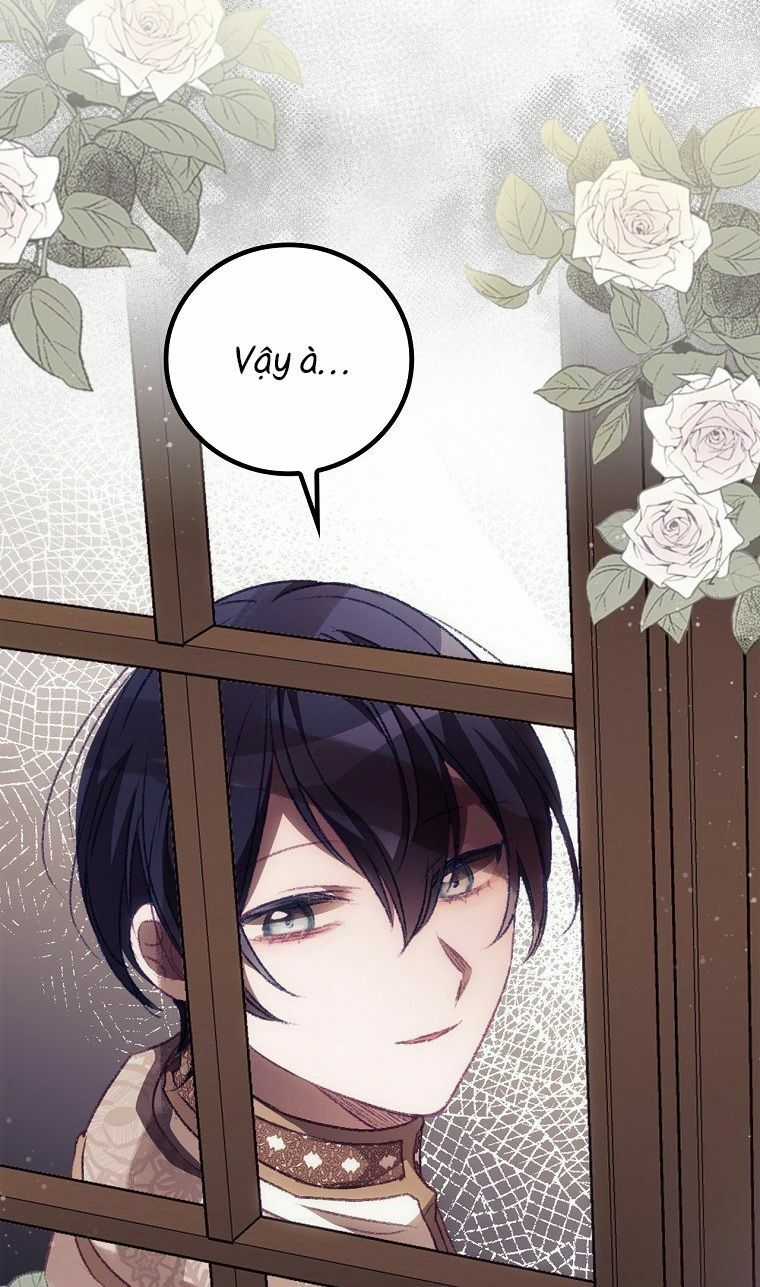Tôi Nhìn Thấy Cái Chết Của Bạn Chapter 14 trang 80