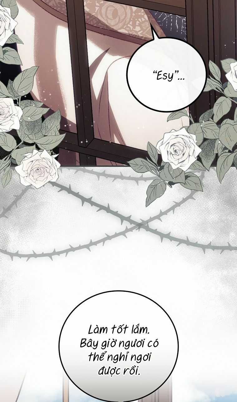 Tôi Nhìn Thấy Cái Chết Của Bạn Chapter 14 trang 81