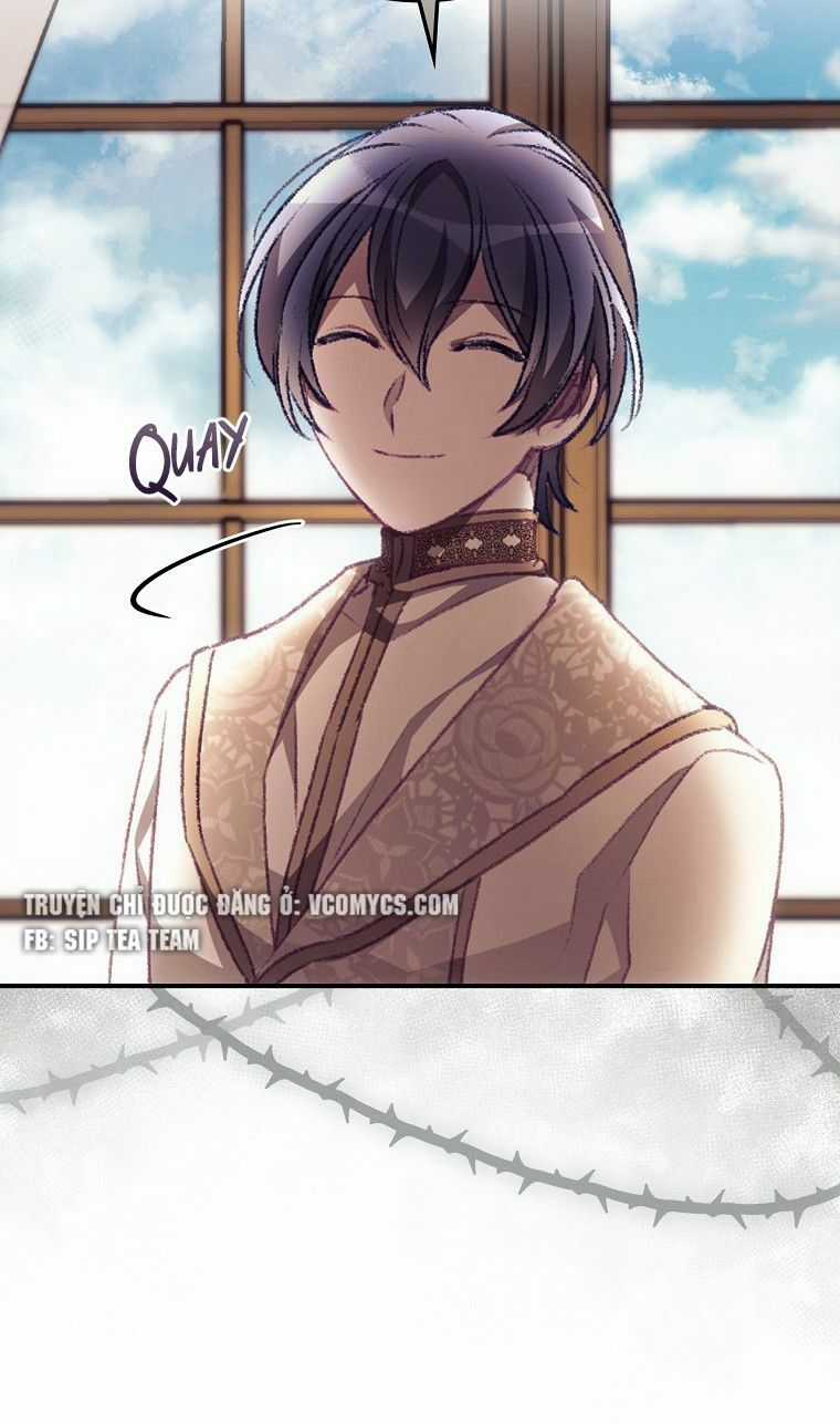 Tôi Nhìn Thấy Cái Chết Của Bạn Chapter 14 trang 82