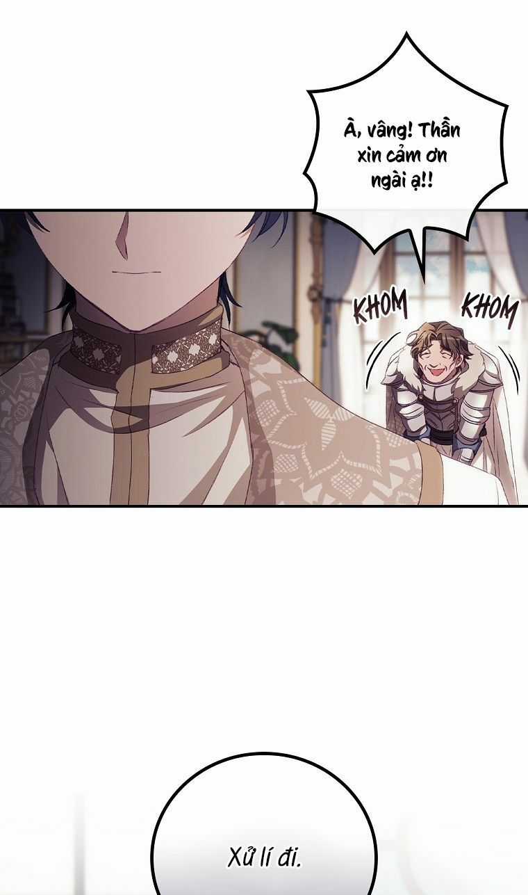 Tôi Nhìn Thấy Cái Chết Của Bạn Chapter 14 trang 83