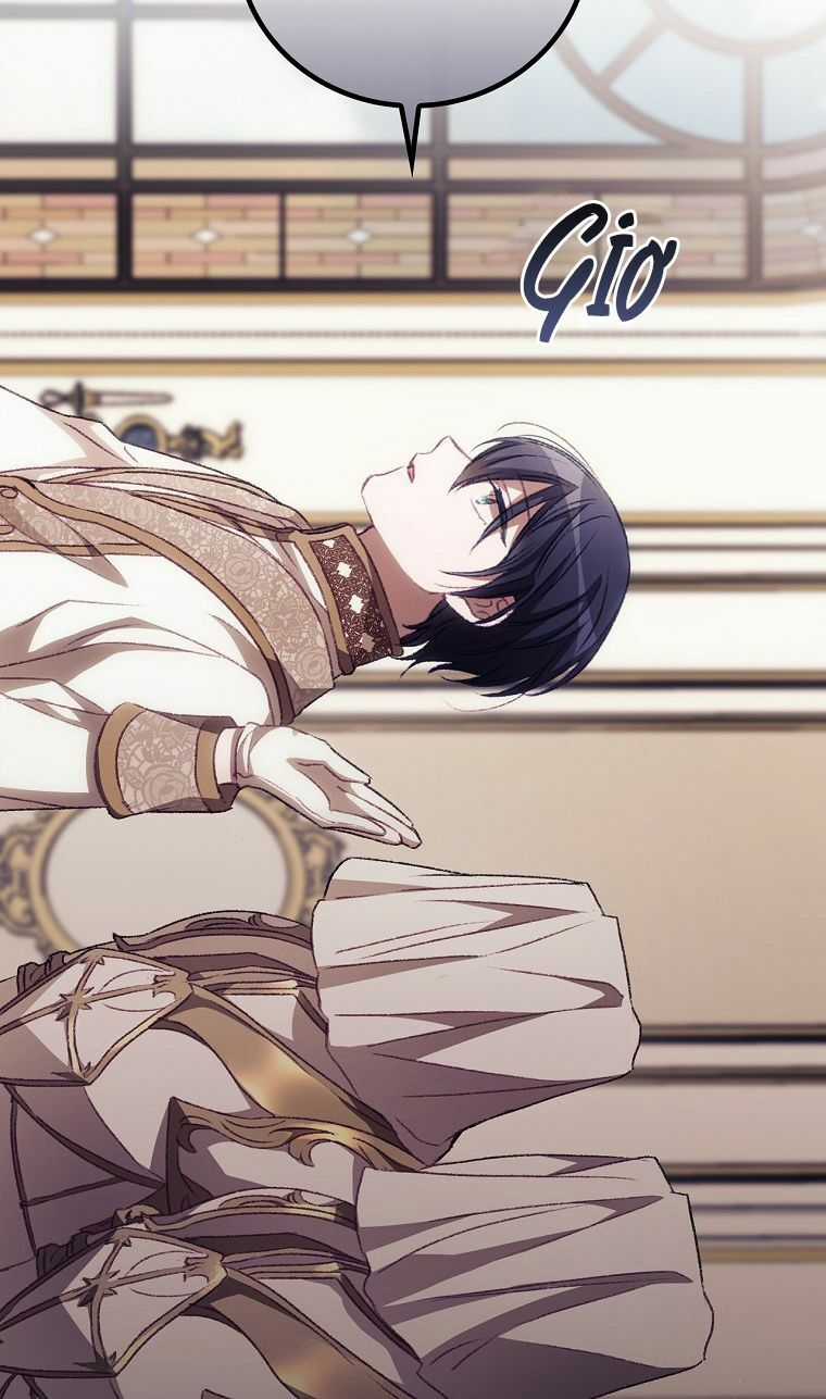 Tôi Nhìn Thấy Cái Chết Của Bạn Chapter 14 trang 84