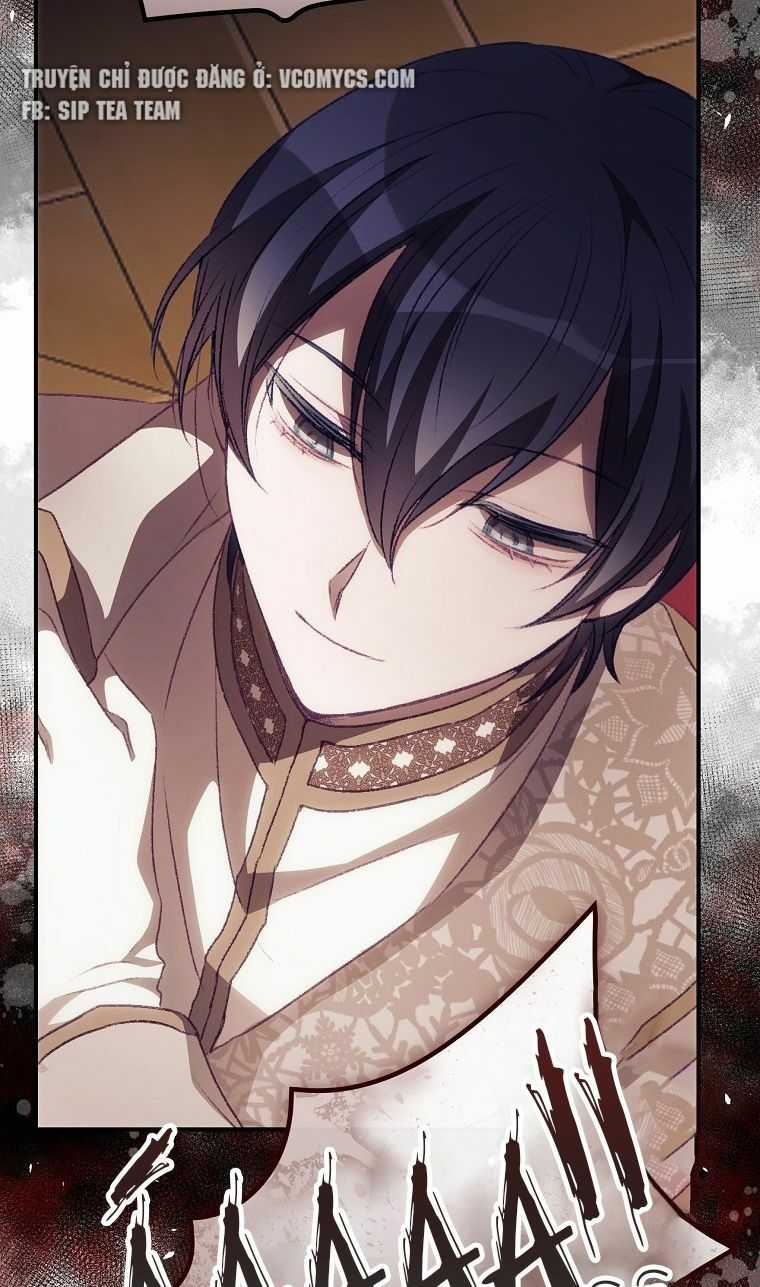 Tôi Nhìn Thấy Cái Chết Của Bạn Chapter 14 trang 87