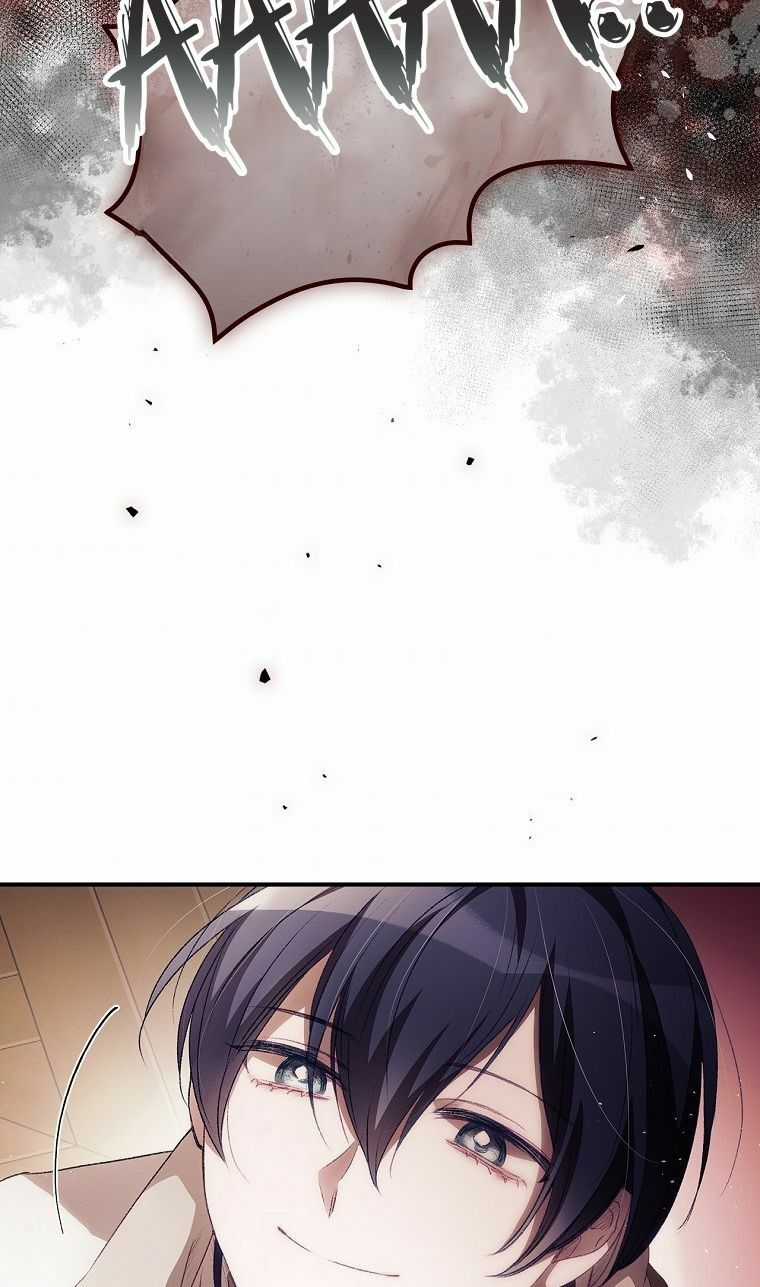 Tôi Nhìn Thấy Cái Chết Của Bạn Chapter 14 trang 88
