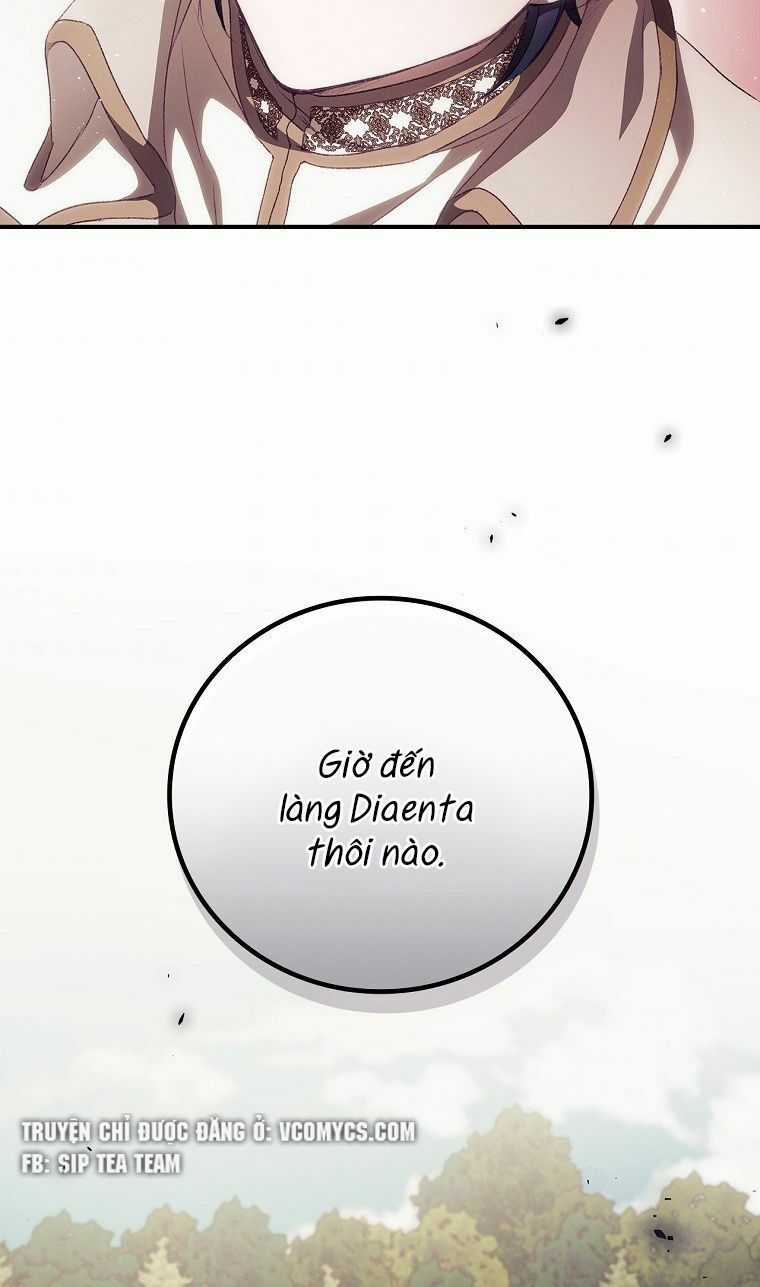 Tôi Nhìn Thấy Cái Chết Của Bạn Chapter 14 trang 89