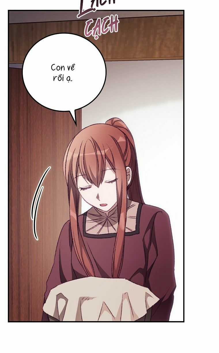 Tôi Nhìn Thấy Cái Chết Của Bạn Chapter 15 trang 12