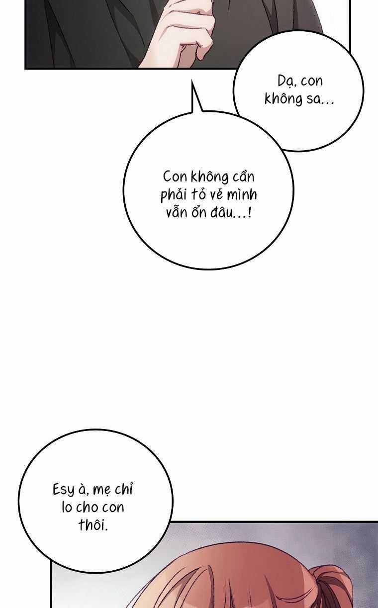 Tôi Nhìn Thấy Cái Chết Của Bạn Chapter 15 trang 15