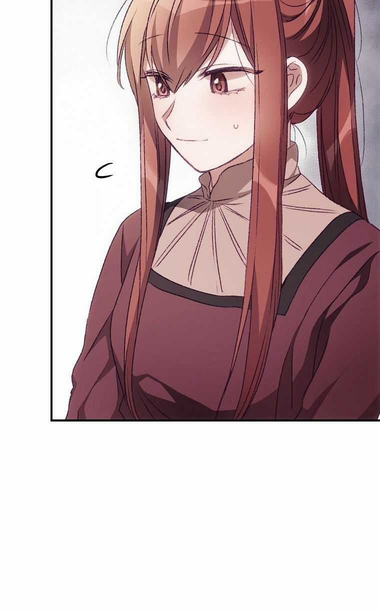 Tôi Nhìn Thấy Cái Chết Của Bạn Chapter 15 trang 16