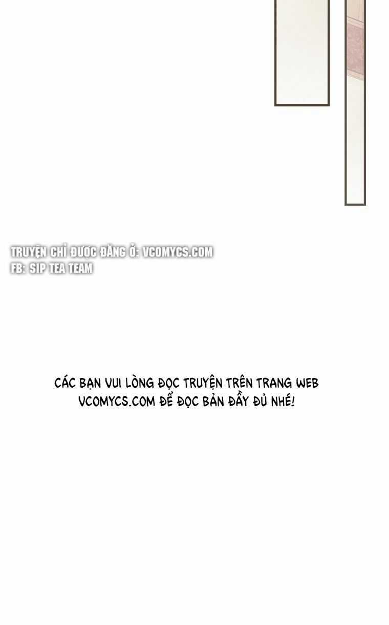 Tôi Nhìn Thấy Cái Chết Của Bạn Chapter 15 trang 18