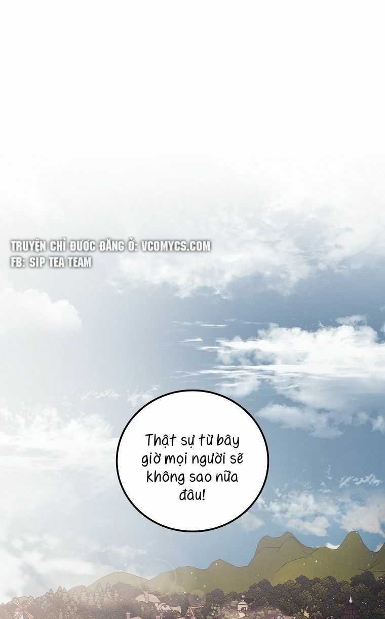 Tôi Nhìn Thấy Cái Chết Của Bạn Chapter 15 trang 2