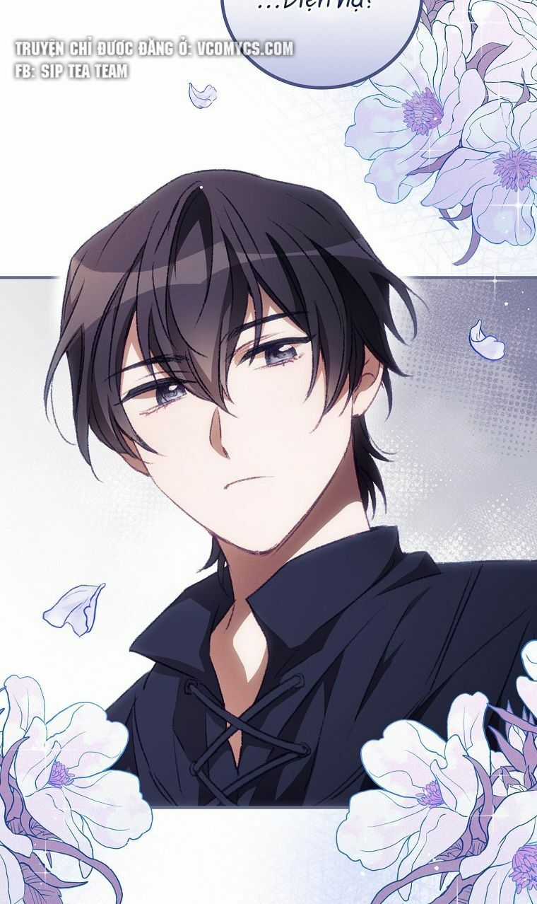 Tôi Nhìn Thấy Cái Chết Của Bạn Chapter 15 trang 25