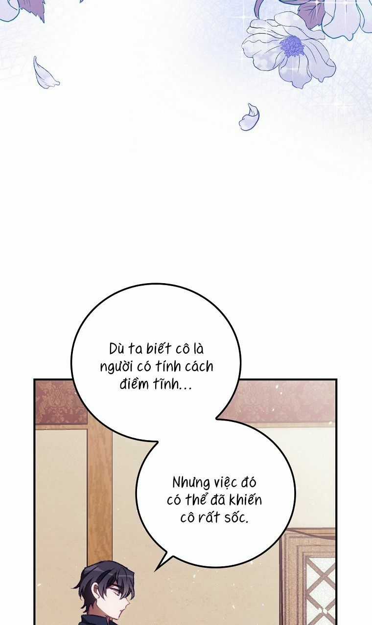 Tôi Nhìn Thấy Cái Chết Của Bạn Chapter 15 trang 26