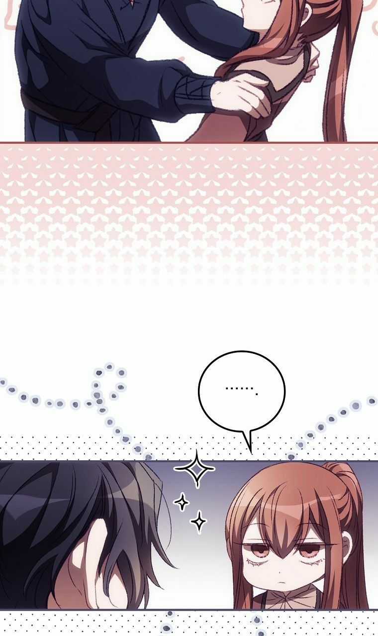 Tôi Nhìn Thấy Cái Chết Của Bạn Chapter 15 trang 31