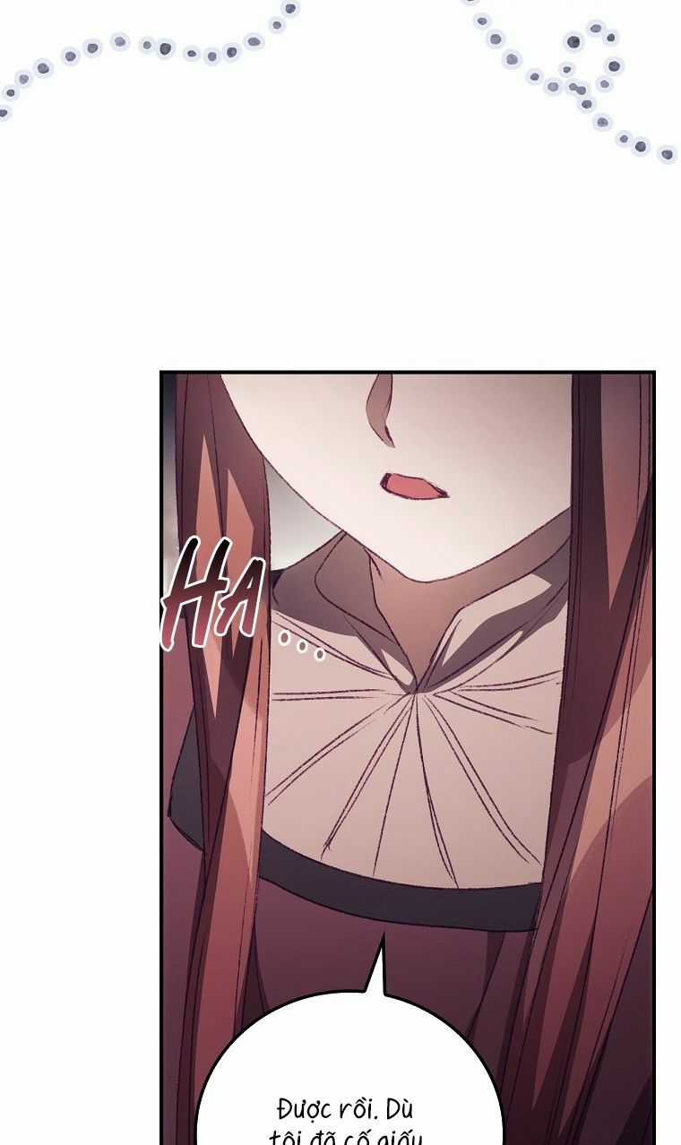 Tôi Nhìn Thấy Cái Chết Của Bạn Chapter 15 trang 32