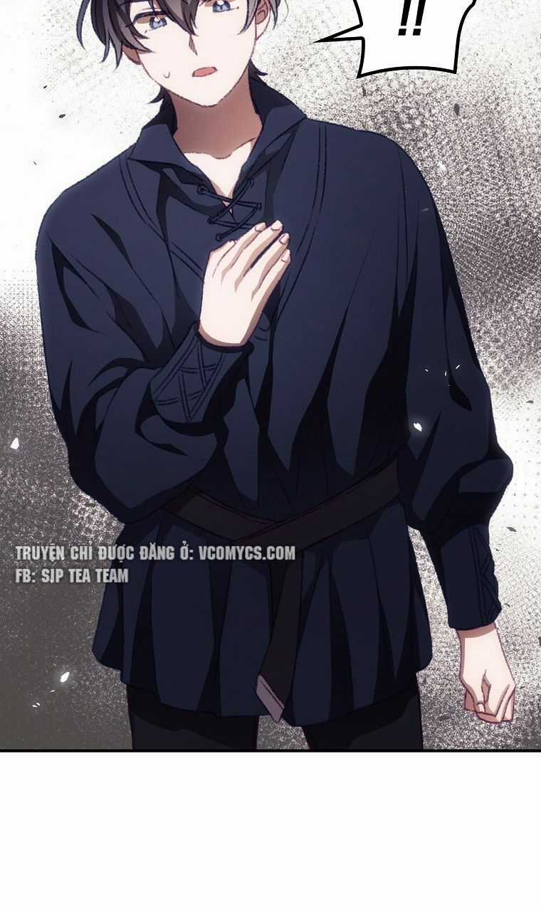 Tôi Nhìn Thấy Cái Chết Của Bạn Chapter 15 trang 34