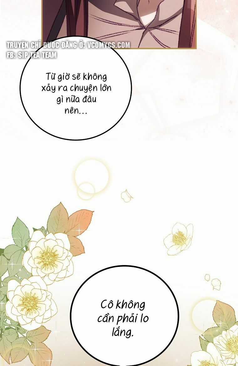 Tôi Nhìn Thấy Cái Chết Của Bạn Chapter 15 trang 39