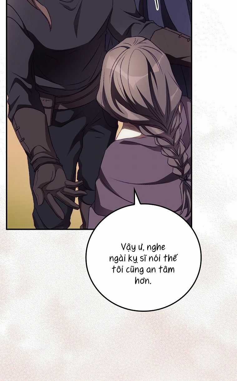 Tôi Nhìn Thấy Cái Chết Của Bạn Chapter 15 trang 4