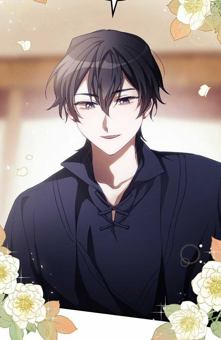 Tôi Nhìn Thấy Cái Chết Của Bạn Chapter 15 trang 40