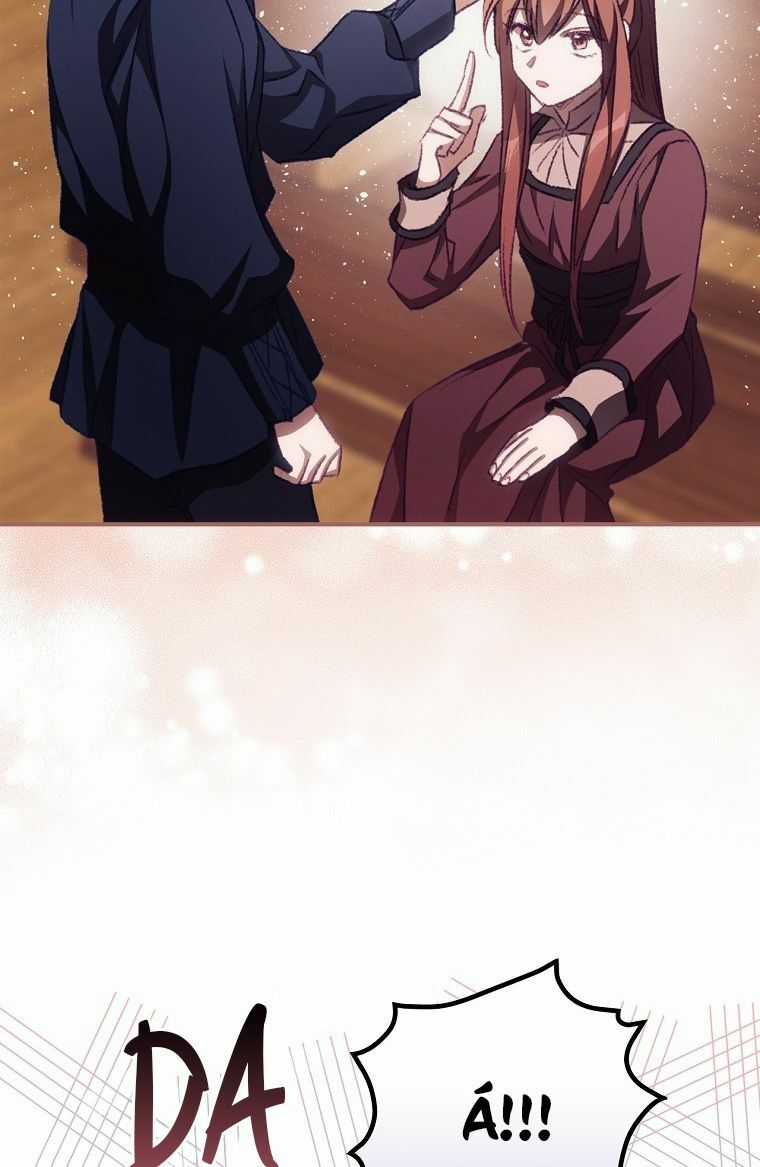 Tôi Nhìn Thấy Cái Chết Của Bạn Chapter 15 trang 43