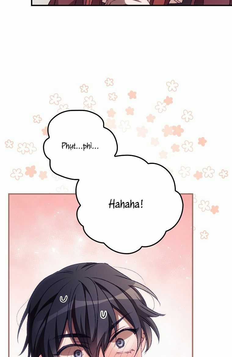 Tôi Nhìn Thấy Cái Chết Của Bạn Chapter 15 trang 46