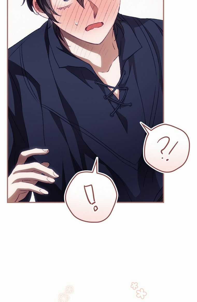 Tôi Nhìn Thấy Cái Chết Của Bạn Chapter 15 trang 47