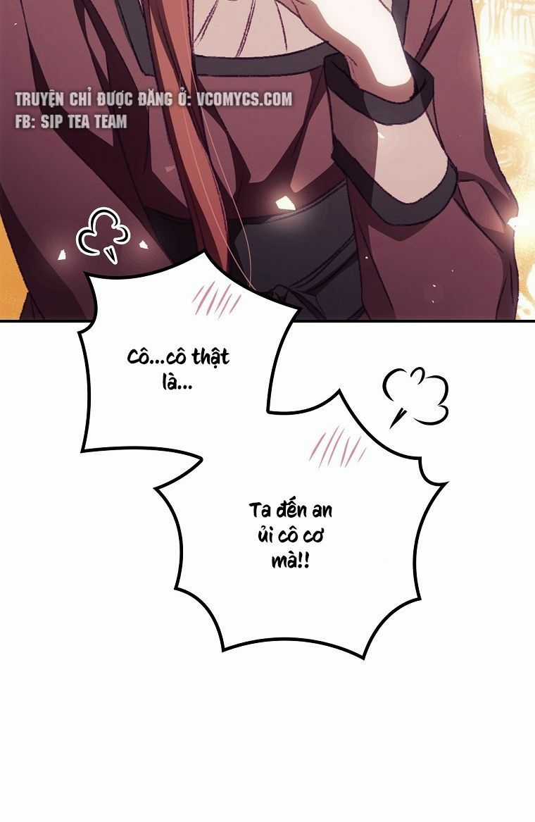 Tôi Nhìn Thấy Cái Chết Của Bạn Chapter 15 trang 49