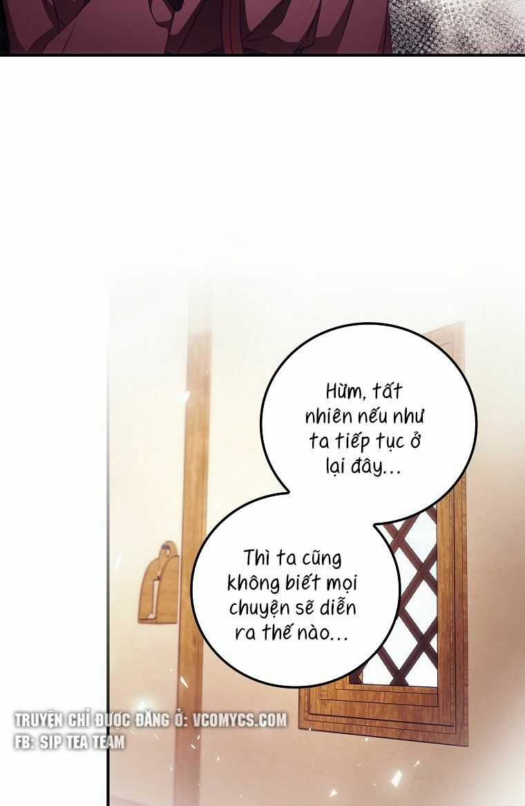 Tôi Nhìn Thấy Cái Chết Của Bạn Chapter 15 trang 59