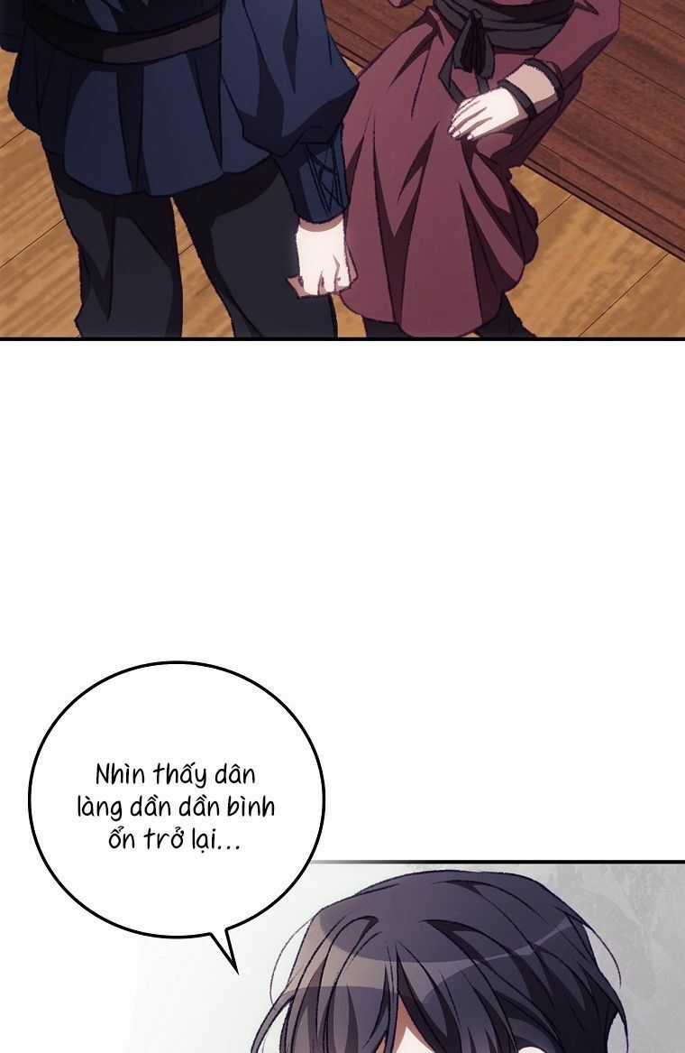 Tôi Nhìn Thấy Cái Chết Của Bạn Chapter 15 trang 63