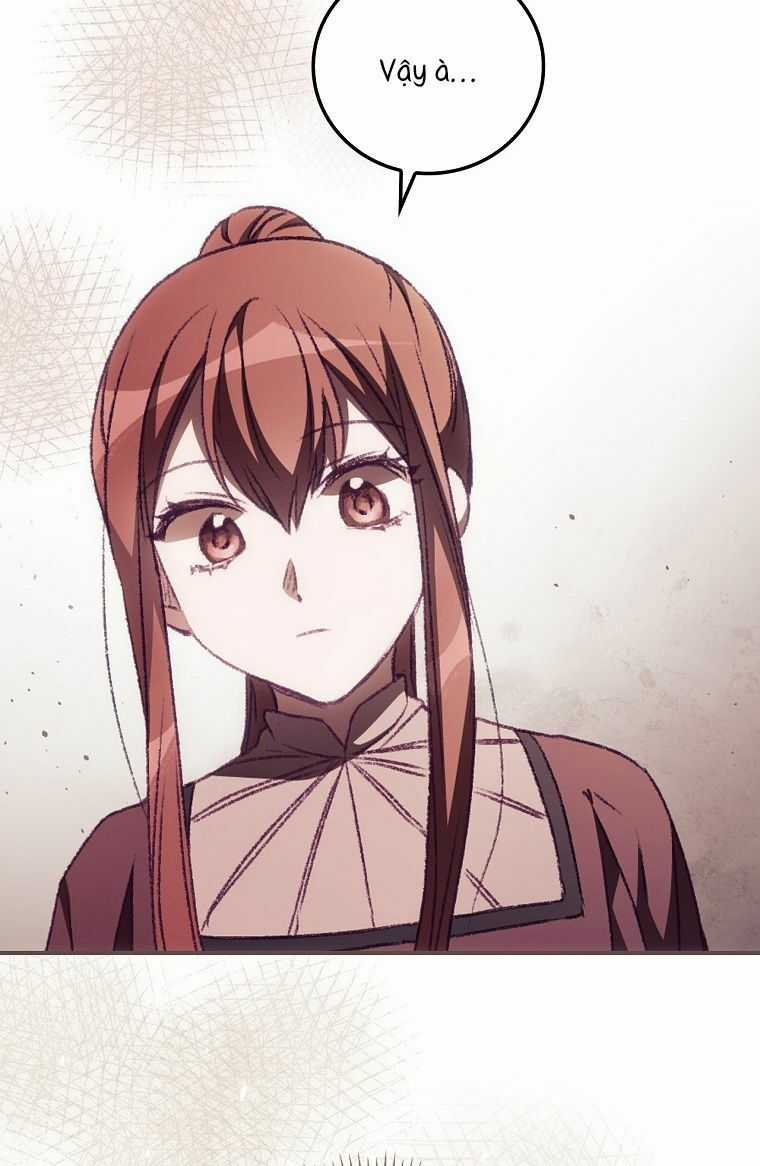 Tôi Nhìn Thấy Cái Chết Của Bạn Chapter 15 trang 65