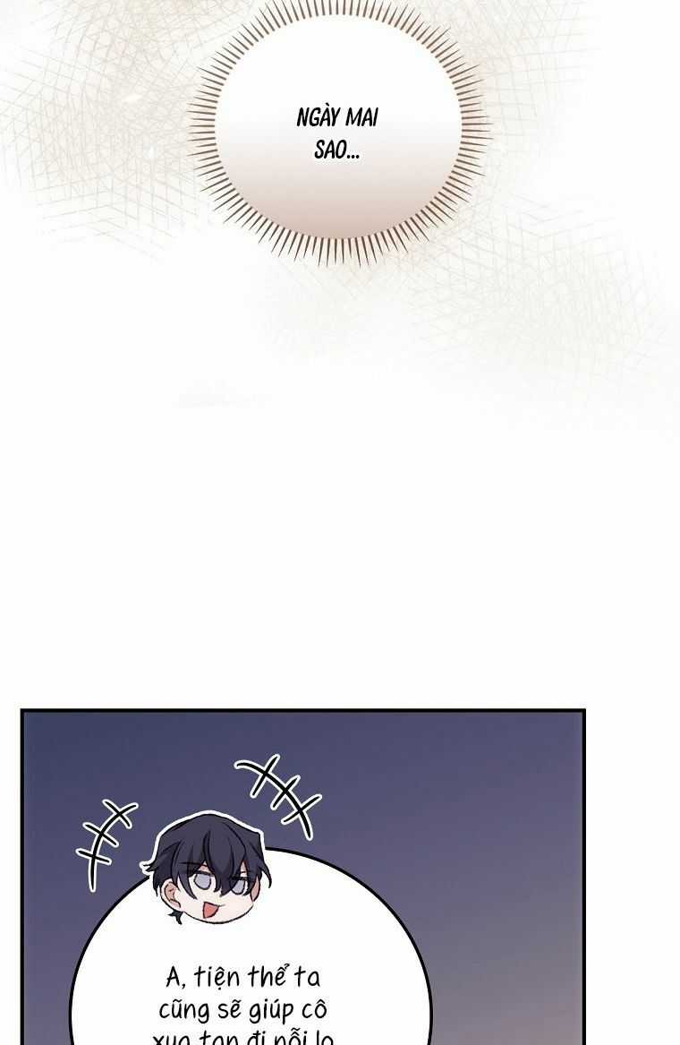 Tôi Nhìn Thấy Cái Chết Của Bạn Chapter 15 trang 66