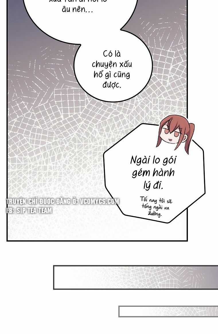 Tôi Nhìn Thấy Cái Chết Của Bạn Chapter 15 trang 67