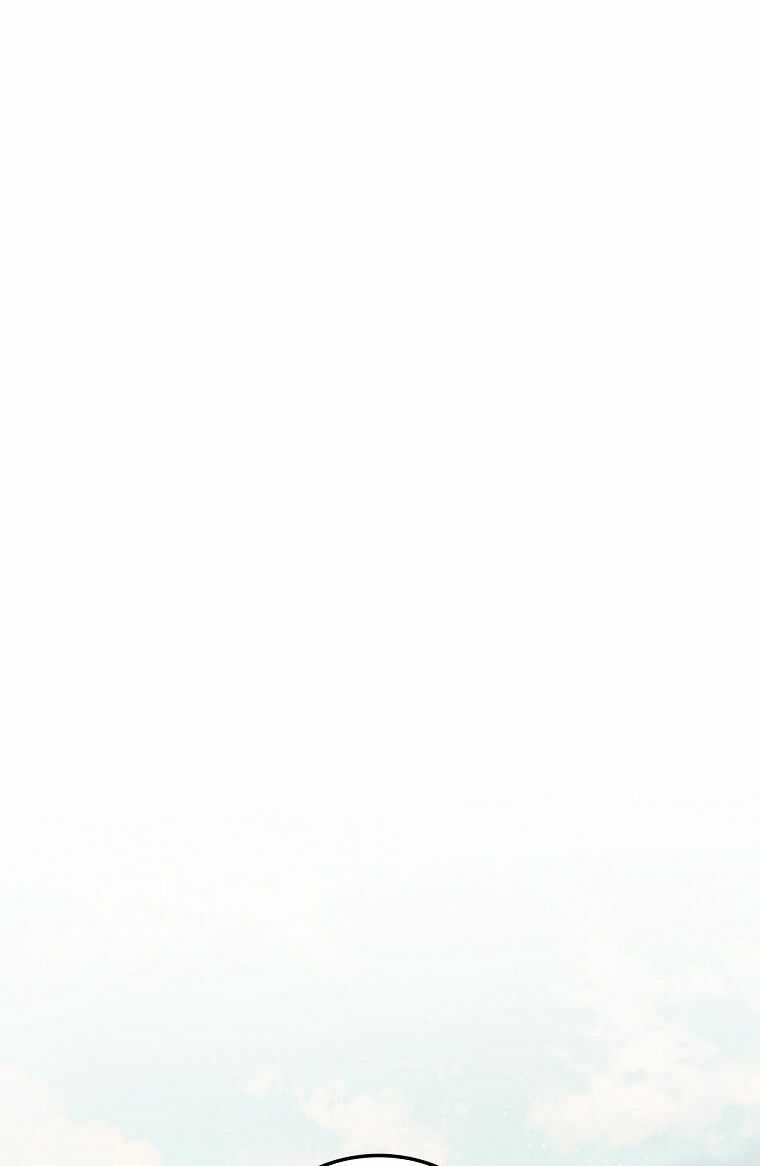 Tôi Nhìn Thấy Cái Chết Của Bạn Chapter 15 trang 68