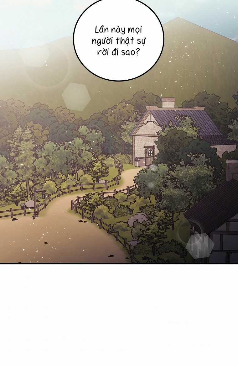 Tôi Nhìn Thấy Cái Chết Của Bạn Chapter 15 trang 69