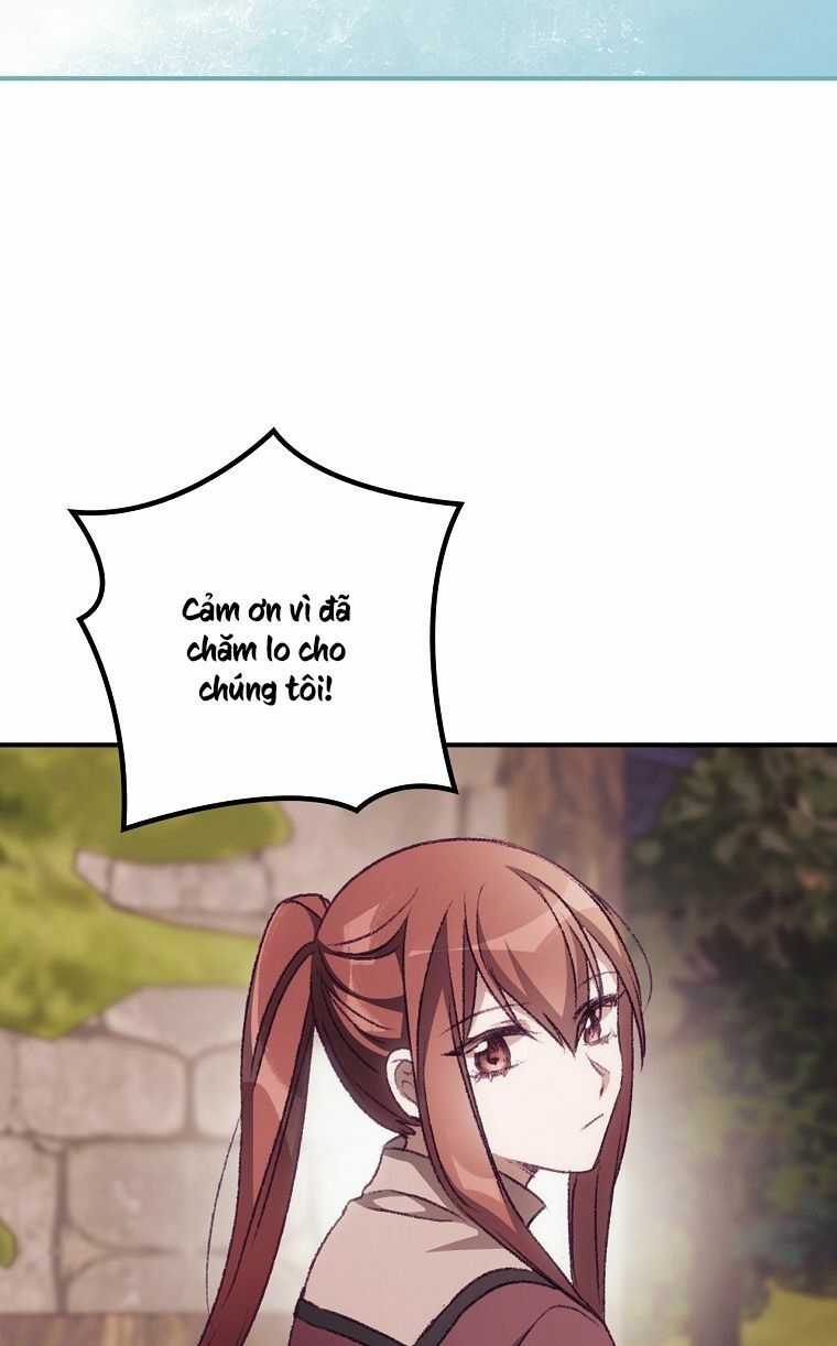 Tôi Nhìn Thấy Cái Chết Của Bạn Chapter 15 trang 7