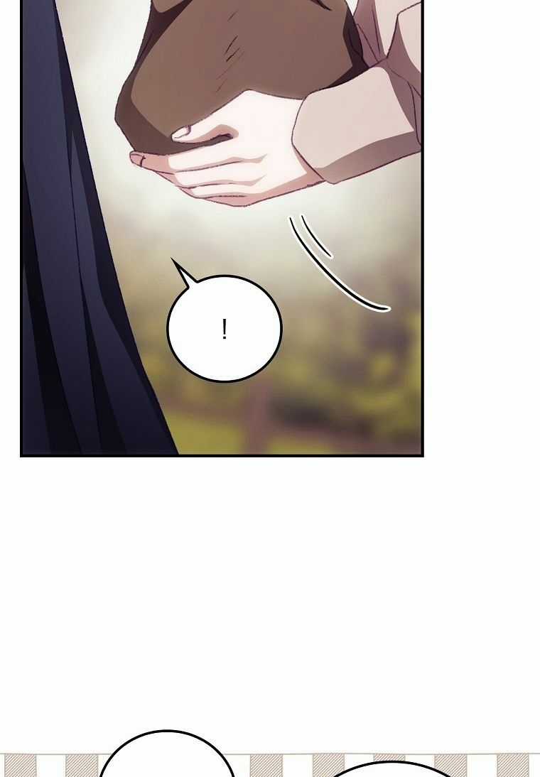 Tôi Nhìn Thấy Cái Chết Của Bạn Chapter 15 trang 76