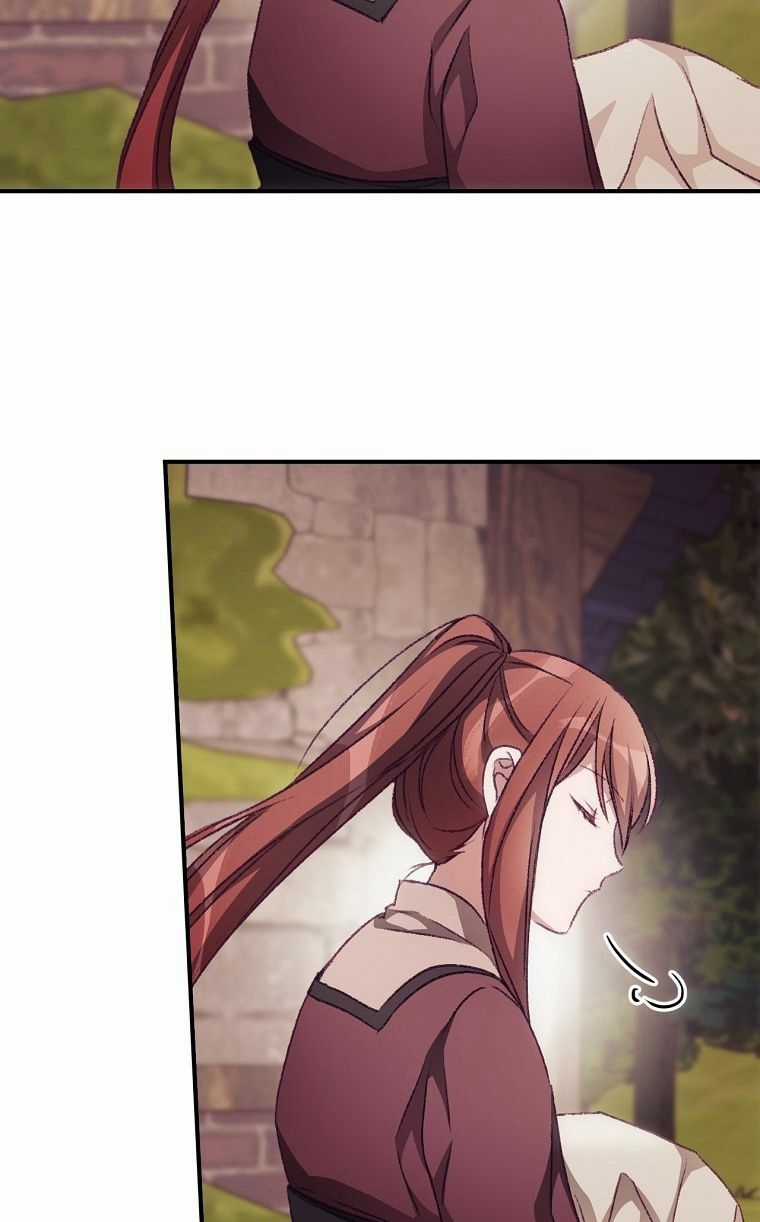 Tôi Nhìn Thấy Cái Chết Của Bạn Chapter 15 trang 8