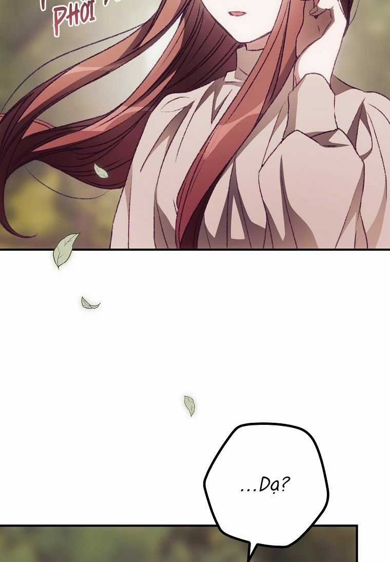 Tôi Nhìn Thấy Cái Chết Của Bạn Chapter 15 trang 81