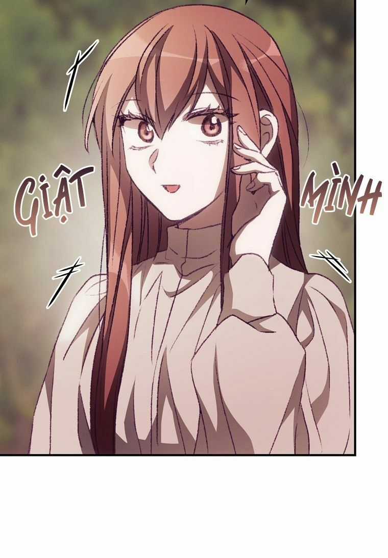 Tôi Nhìn Thấy Cái Chết Của Bạn Chapter 15 trang 82