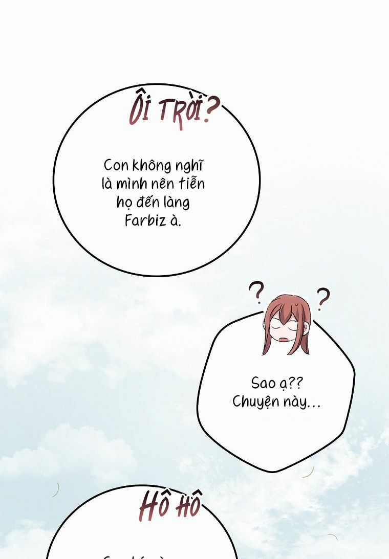 Tôi Nhìn Thấy Cái Chết Của Bạn Chapter 15 trang 83