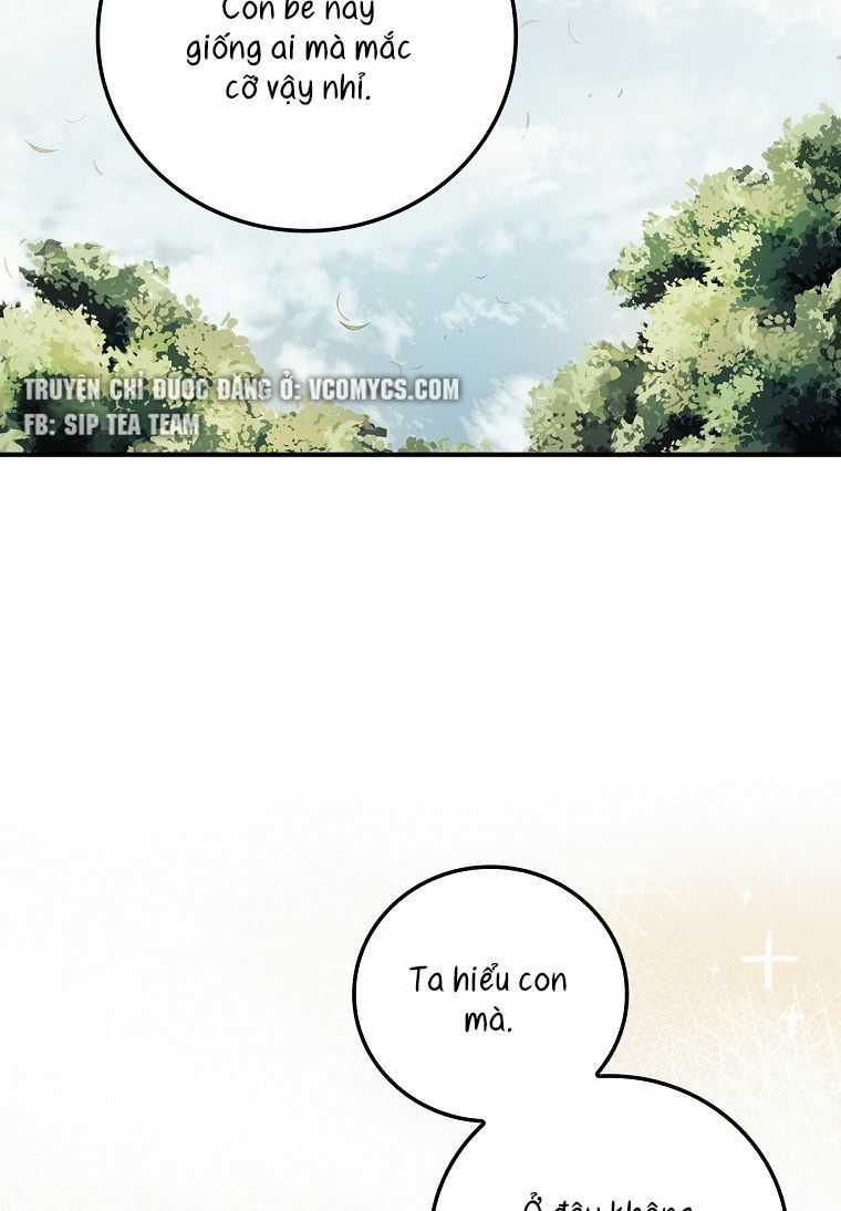 Tôi Nhìn Thấy Cái Chết Của Bạn Chapter 15 trang 84