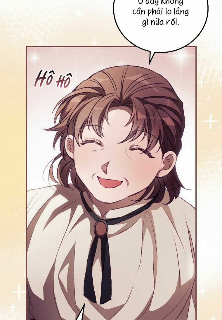 Tôi Nhìn Thấy Cái Chết Của Bạn Chapter 15 trang 85